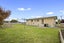 6 Rimu Street, Matamata, Matamata - Carousel 13
