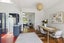 32 Volga Street, Island Bay, Wellington - Carousel 9