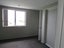 172E Edgeware Road, Edgeware, Christchurch - Carousel 9
