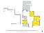 42 Third Avenue, Kingsland, Auckland - Carousel 11