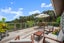 49 O'Brien Road, Ōmiha, Waiheke Island - Carousel 6
