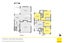 333B East Coast Road, Mairangi Bay, Auckland - Carousel 24