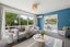 31 Todd Avenue, Bishopdale, Christchurch - Carousel 9