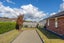 76 Covent Drive, Stoke, Nelson - Carousel 13