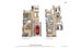 41 Kea Road, Silverdale, Silverdale - Carousel 26