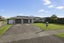 16 Easton Way, Levin, Levin - Carousel 43