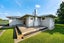 4 Milson Line, Roslyn, Palmerston North - Carousel 29