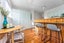 18 Kurahaupo Street, Orakei, Auckland City, Auckland - Carousel 13