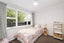 114 Mooray Avenue, Bishopdale, Christchurch - Carousel 11