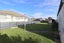 397 St Andrew Street, Glengarry, Invercargill - Carousel 12