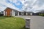 56 Macphail Avenue, Rangiora, Rangiora - Carousel 1