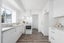 11 Transom Close, Whitby, Porirua - Carousel 11