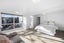 93 Udys Road, Pakuranga, Auckland - Carousel 15