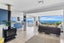 34 View Road, Waiheke Island, Auckland - Carousel 3