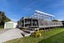 38 Freyberg Crescent, Waikanae, Kapiti Coast, Wellington - Carousel 1