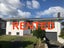 217 Sunnynook Road, Wairau Valley, Auckland - Carousel 1