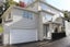 15 Shera Road, Remuera, Auckland - Carousel 1