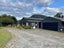 70Greens Road, Franz Josef/Waiau, Canterbury Region - Carousel 3