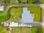 4 King Street, Waimate, Waimate - Carousel 20