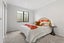 30 Tyler Davies Drive, Red Beach, Red Beach - Carousel 16