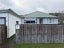64 Wellington Road, Wainuiomata, Lower Hutt - Carousel 1
