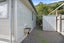 89B Brook Street, The Brook, Nelson - Carousel 3