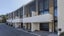 37 Erica Pabst Way, Island Bay, Wellington - Carousel 1