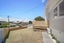 24 Halswell Street, Mangere East, Auckland - Carousel 23