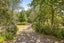1556 South Head Road, Helensville - Carousel 21