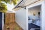 18A East Street, Feilding, Feilding - Carousel 22