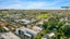 107/25 Bute Road, Browns Bay, Auckland - Carousel 22