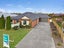 7 Melville Crescent, Rolleston, Rolleston - Carousel 1