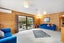 2/34 Ireland Road, Panmure, Auckland - Carousel 6