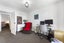 22 Durham Street, Mornington, Dunedin - Carousel 12