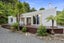 97 Tawhai Street, Stokes Valley, Lower Hutt - Carousel 28