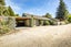 17 Cheltenham Street, Hanmer Springs, Hanmer Springs - Carousel 27