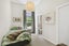 93 Constable Street, Newtown, Wellington - Carousel 4