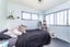 16 Crompton Road, Massey, Auckland - Carousel 16