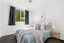 67 Newcastle Street, Clyde, Clyde - Carousel 9