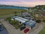 46 Beach Road, Onerahi, Whangarei, Northland - Carousel 4