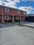 10/176 England Street, Linwood, Christchurch City, Canterbury - Carousel 1