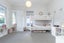 10 Columbia Road, Sandringham, Auckland - Carousel 17