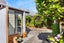 92 Henley Street, Westport, Buller, West Coast - Carousel 26
