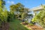 42 Point Wells Road, Warkworth - Carousel 21