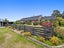 156 Wakanui Road, Elgin, Ashburton - Carousel 32