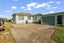 150 Moulson Street, Strathern, Invercargill - Carousel 14
