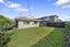 8/42 Wintere Road, Papatoetoe, Manukau City, Auckland - Carousel 14