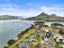 24 Brodie Lane, Pauanui - Carousel 28