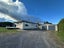826 Oturoa Road, Hamurana - Carousel 6