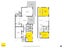 61B Holly Street, Avondale, Auckland - Carousel 21